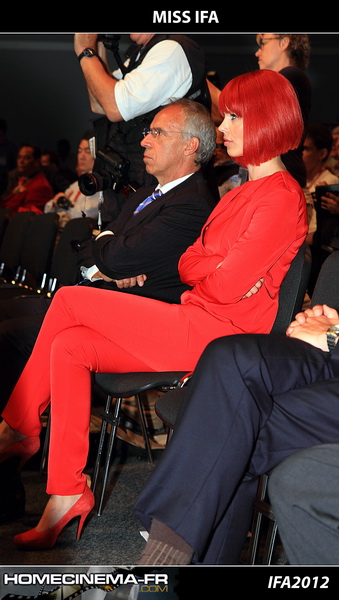 2012 - 08 - IFA - 003